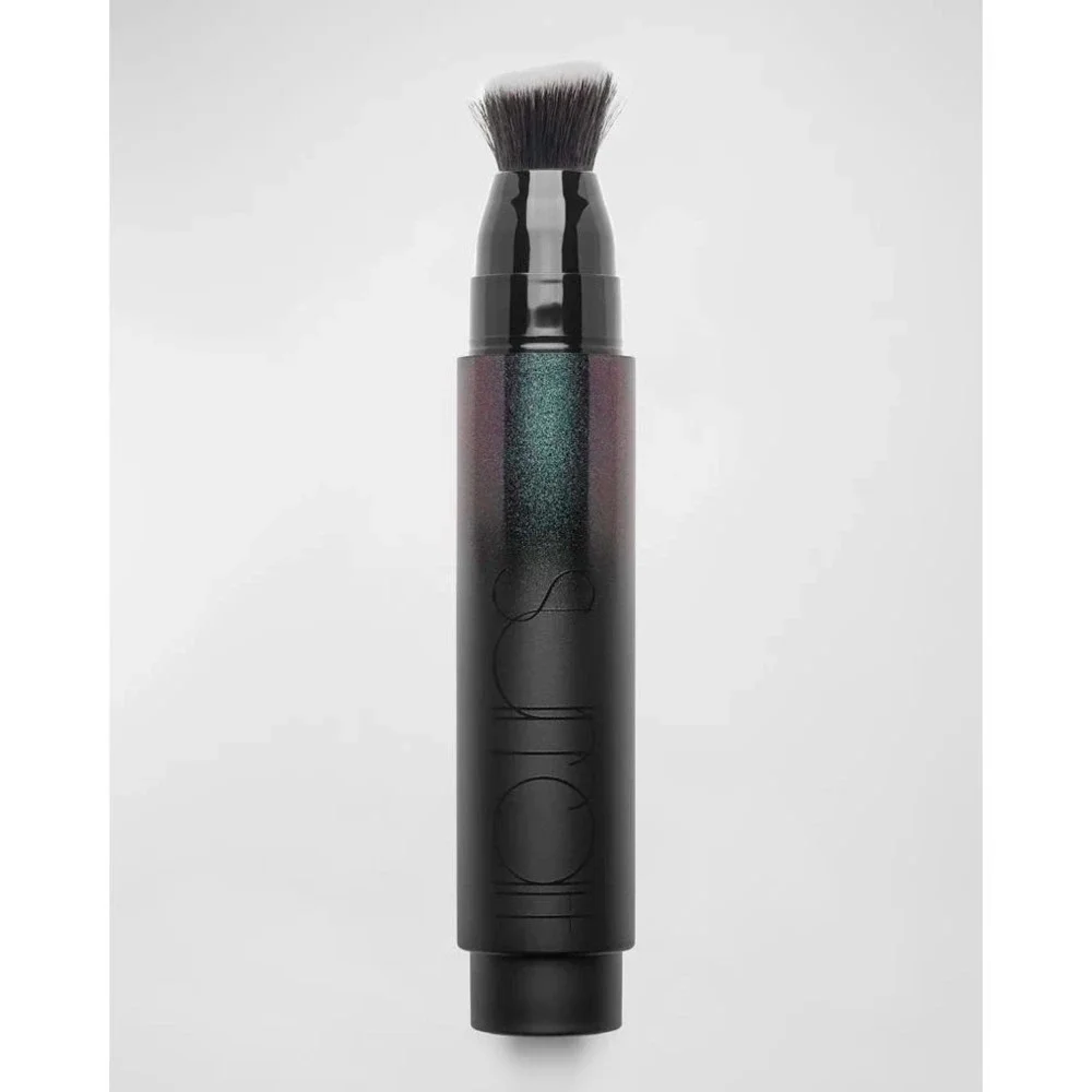 NEW Surratt Surreal Skin Foundation Wand 16 Warm Brown / Neutral Mocha MSRP $75